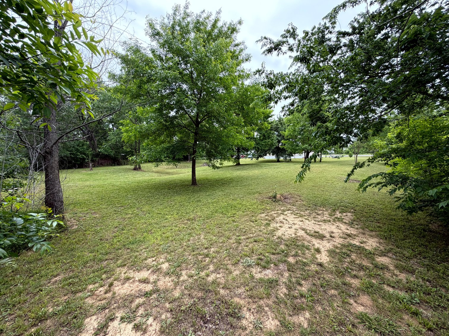 Image for Lake Living - 701 W Ute St, Porum, OK