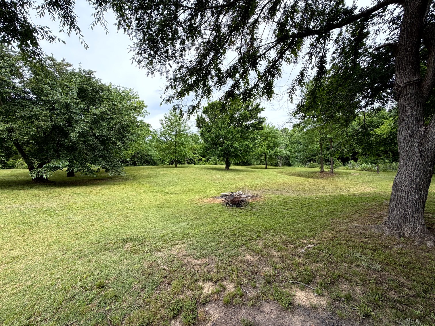 Image for Lake Living - 701 W Ute St, Porum, OK