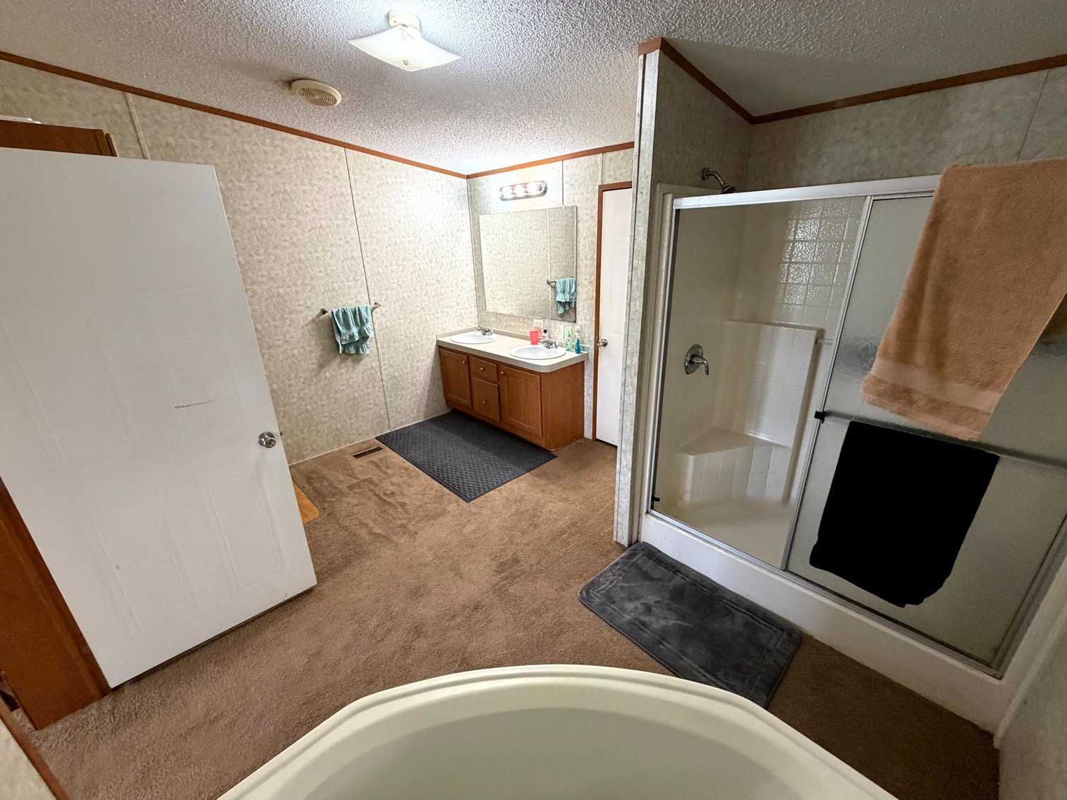Image for Lake Living - 701 W Ute St, Porum, OK