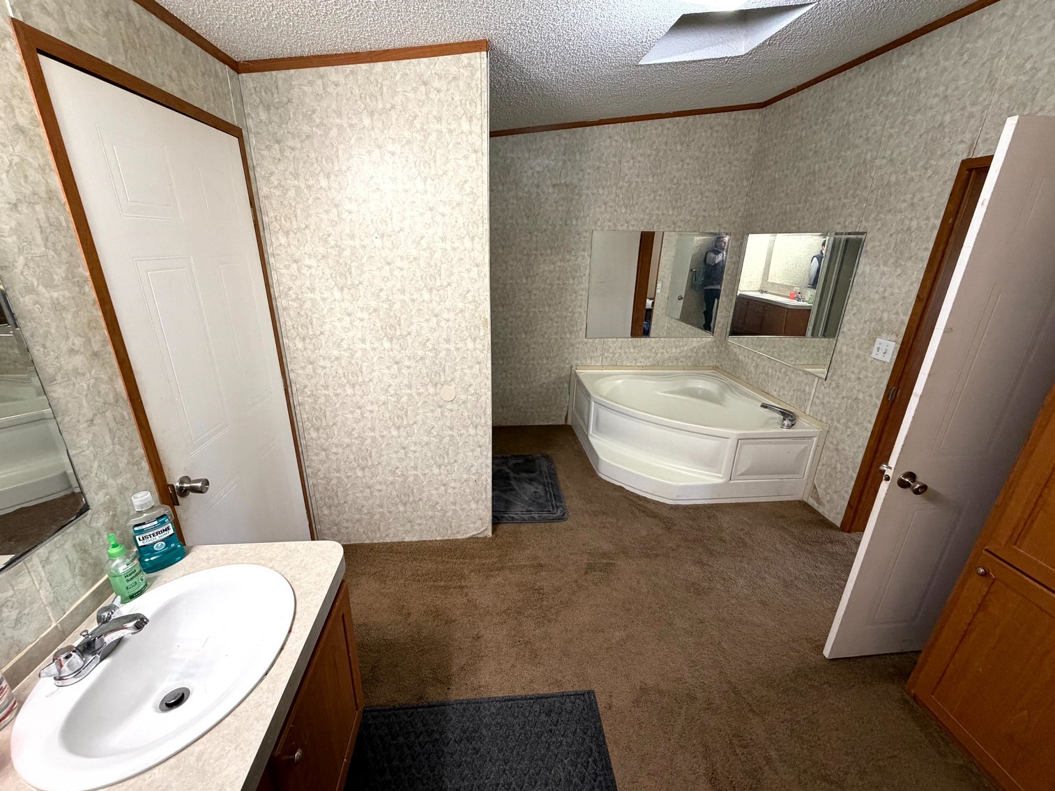 Image for Lake Living - 701 W Ute St, Porum, OK