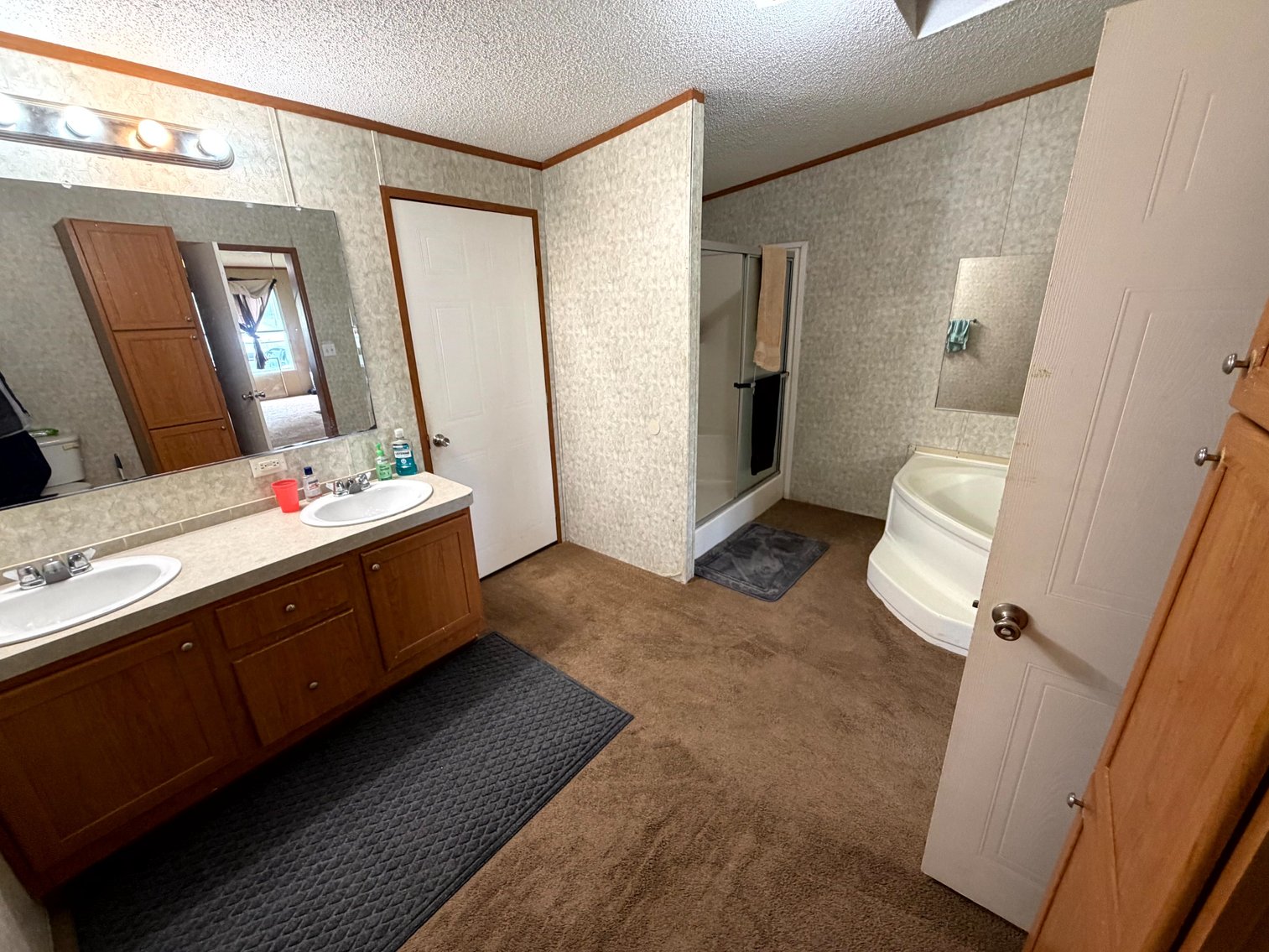 Image for Lake Living - 701 W Ute St, Porum, OK