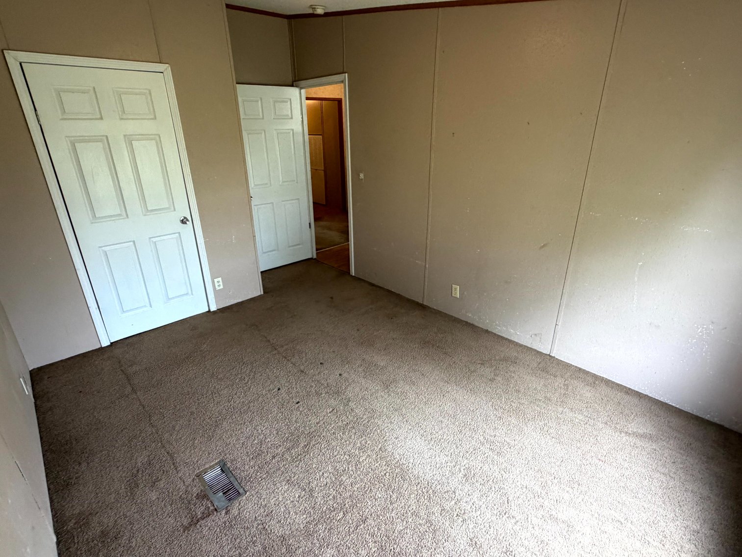 Image for Lake Living - 701 W Ute St, Porum, OK