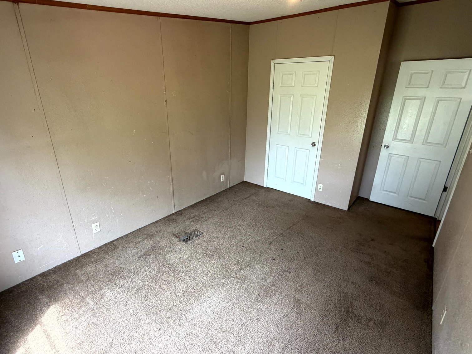 Image for Lake Living - 701 W Ute St, Porum, OK