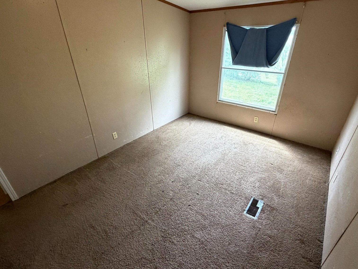Image for Lake Living - 701 W Ute St, Porum, OK