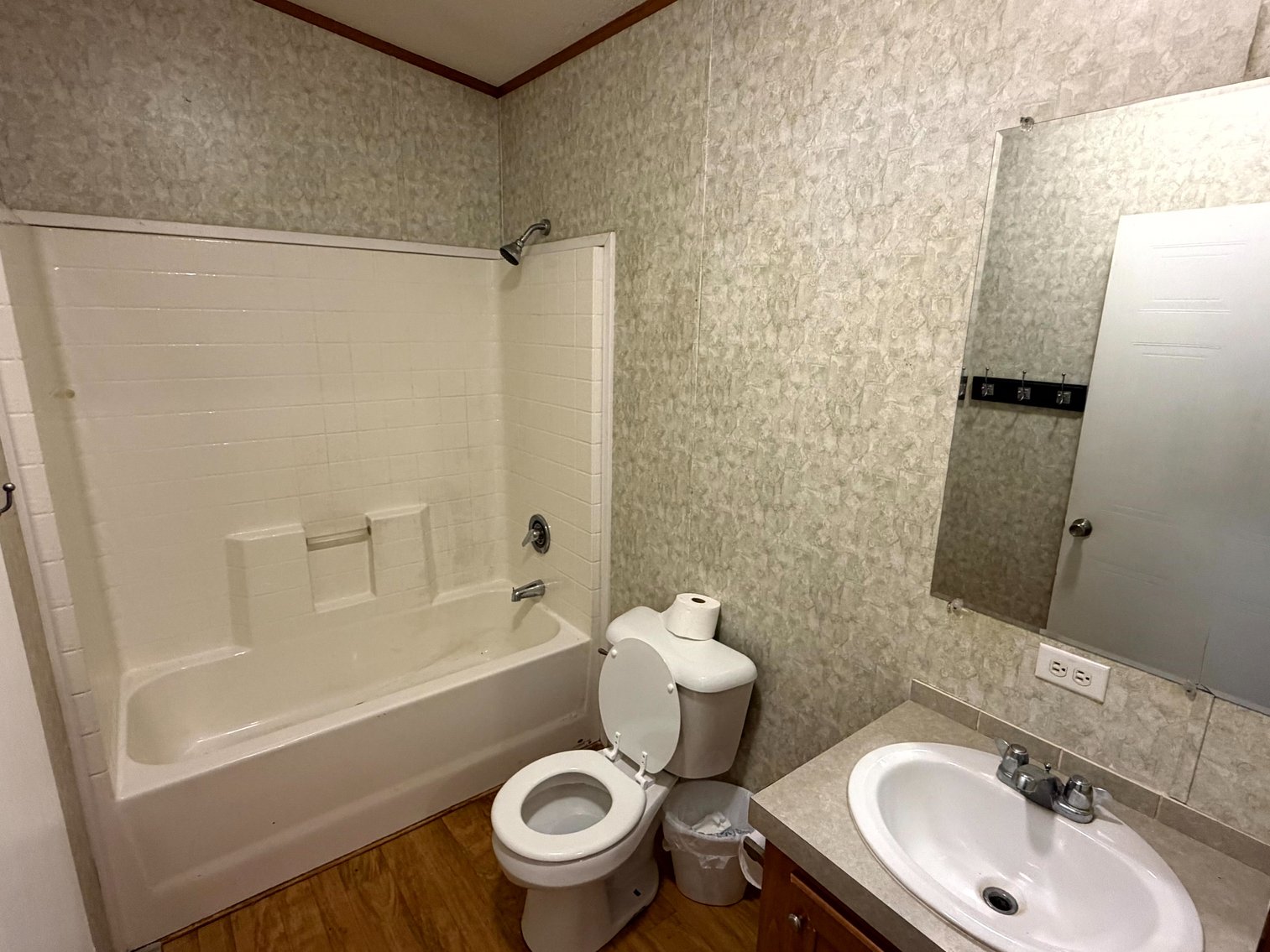 Image for Lake Living - 701 W Ute St, Porum, OK