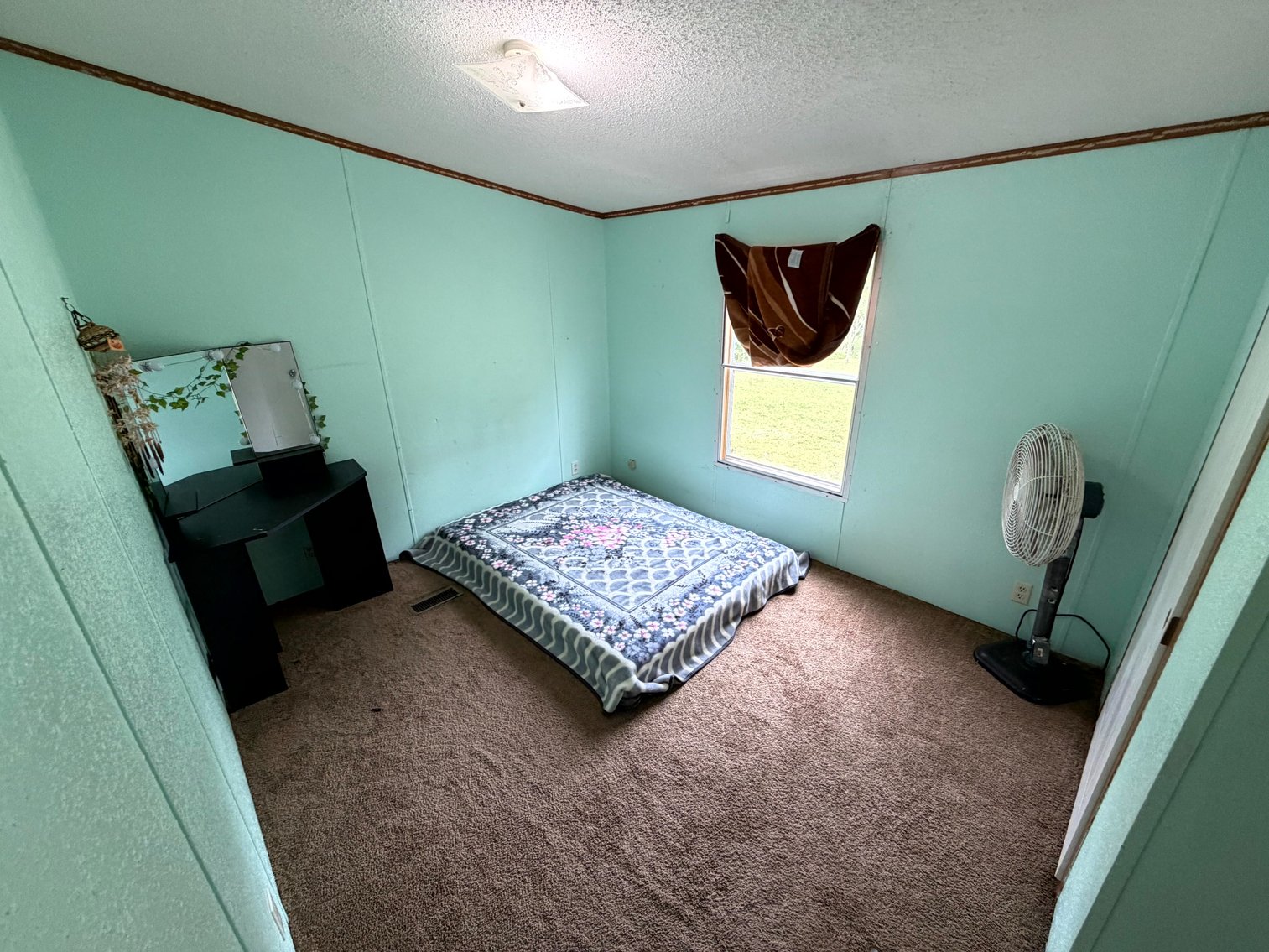 Image for Lake Living - 701 W Ute St, Porum, OK