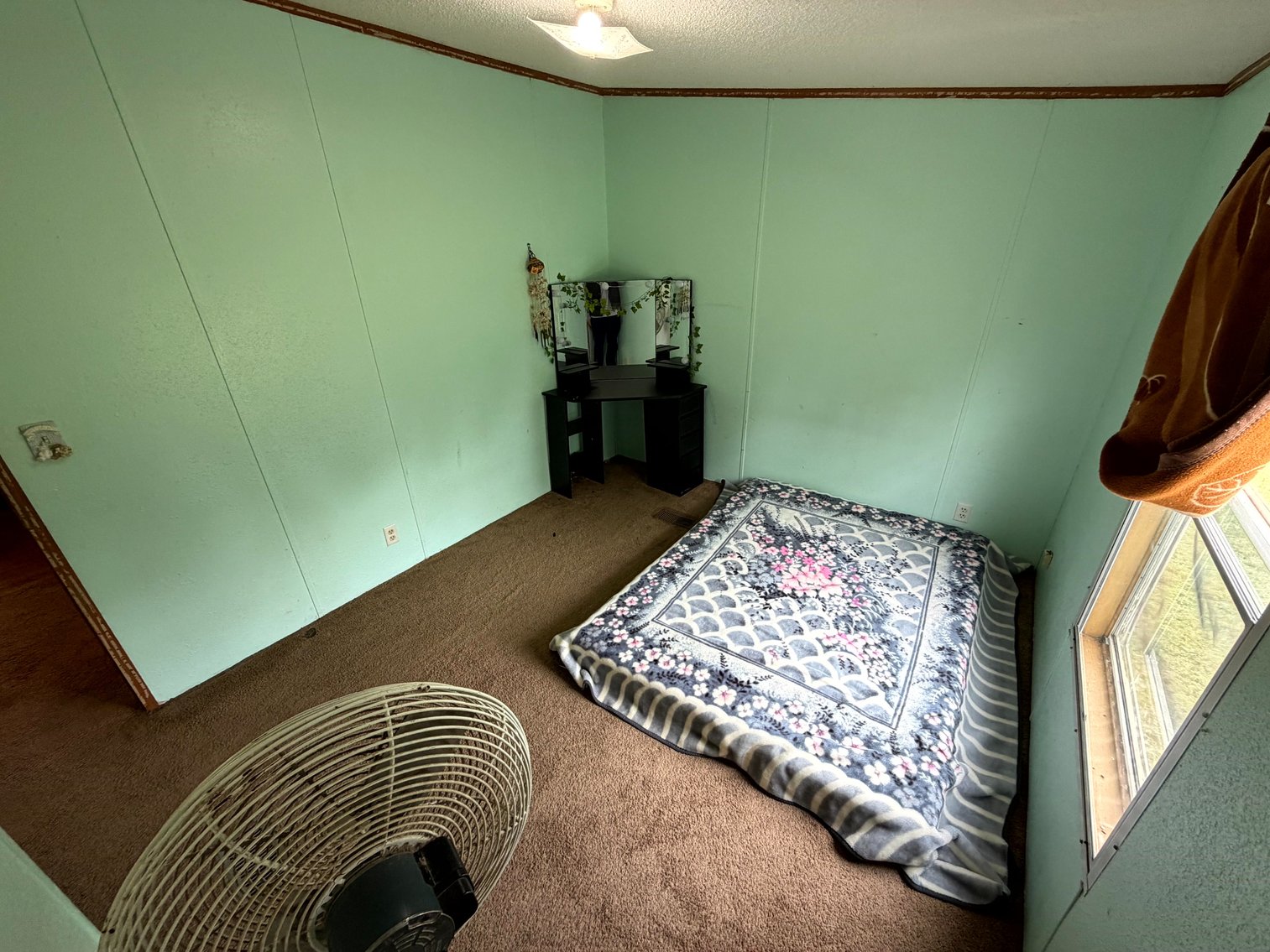 Image for Lake Living - 701 W Ute St, Porum, OK