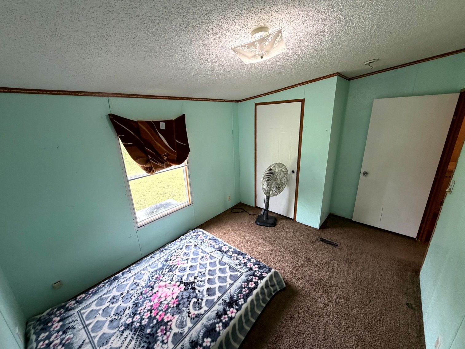 Image for Lake Living - 701 W Ute St, Porum, OK