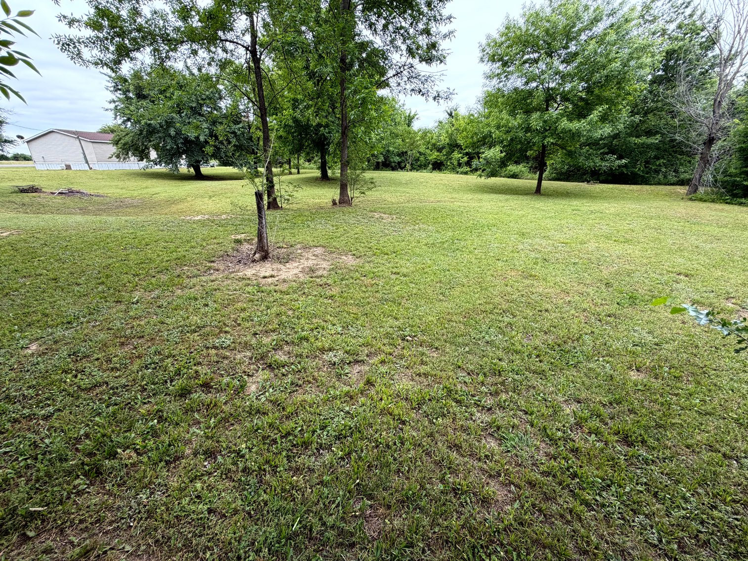 Image for Lake Living - 701 W Ute St, Porum, OK