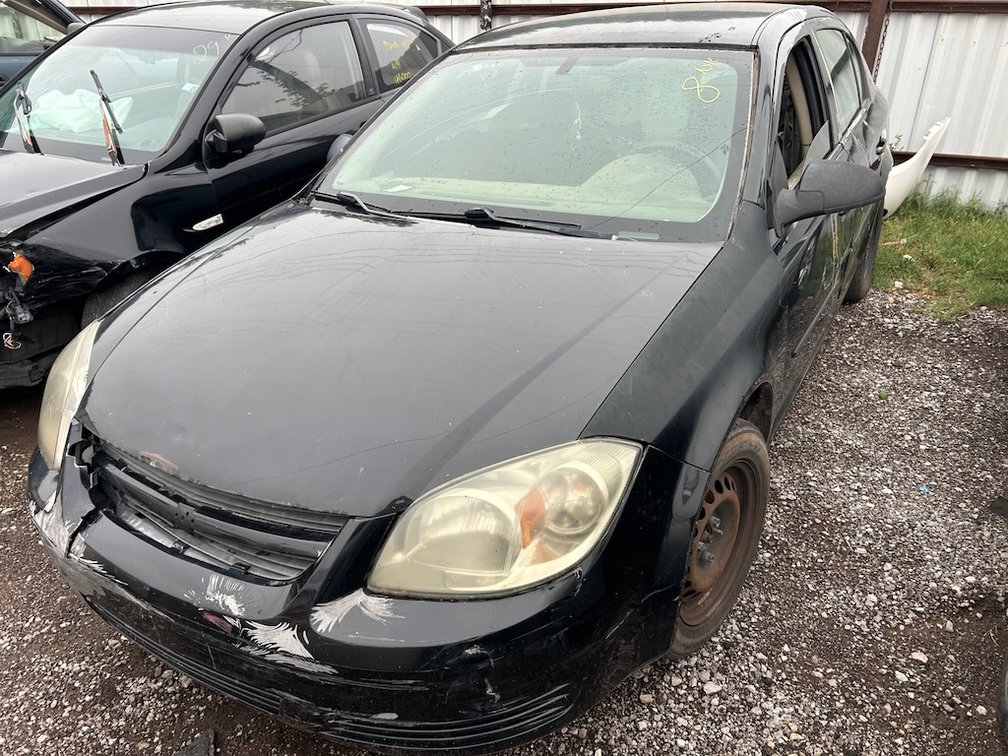 Image for CarCab Wrecker Impound Auction