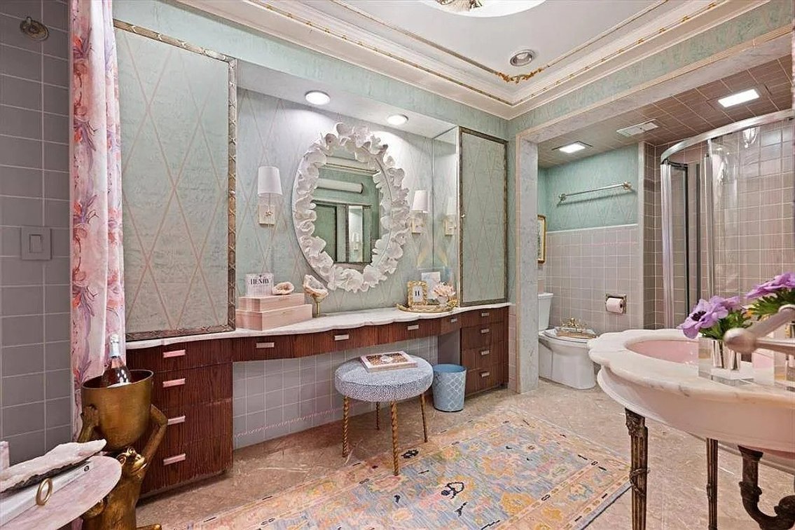 Image for Historic Dolese Mansion - Crown Heights, OKC