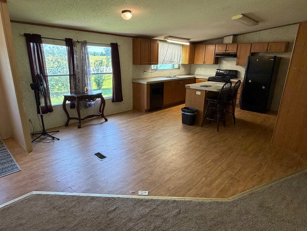 Image for Lake Living - 701 W Ute St, Porum, OK