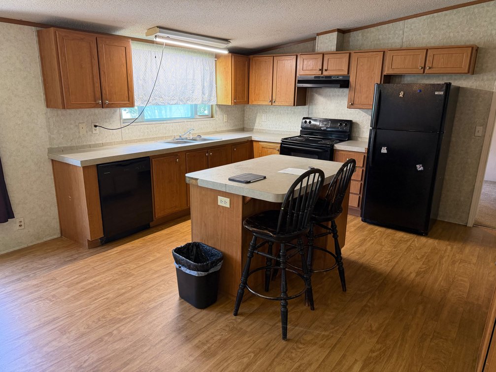 Image for Lake Living - 701 W Ute St, Porum, OK
