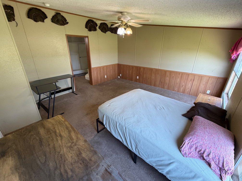 Image for Lake Living - 701 W Ute St, Porum, OK