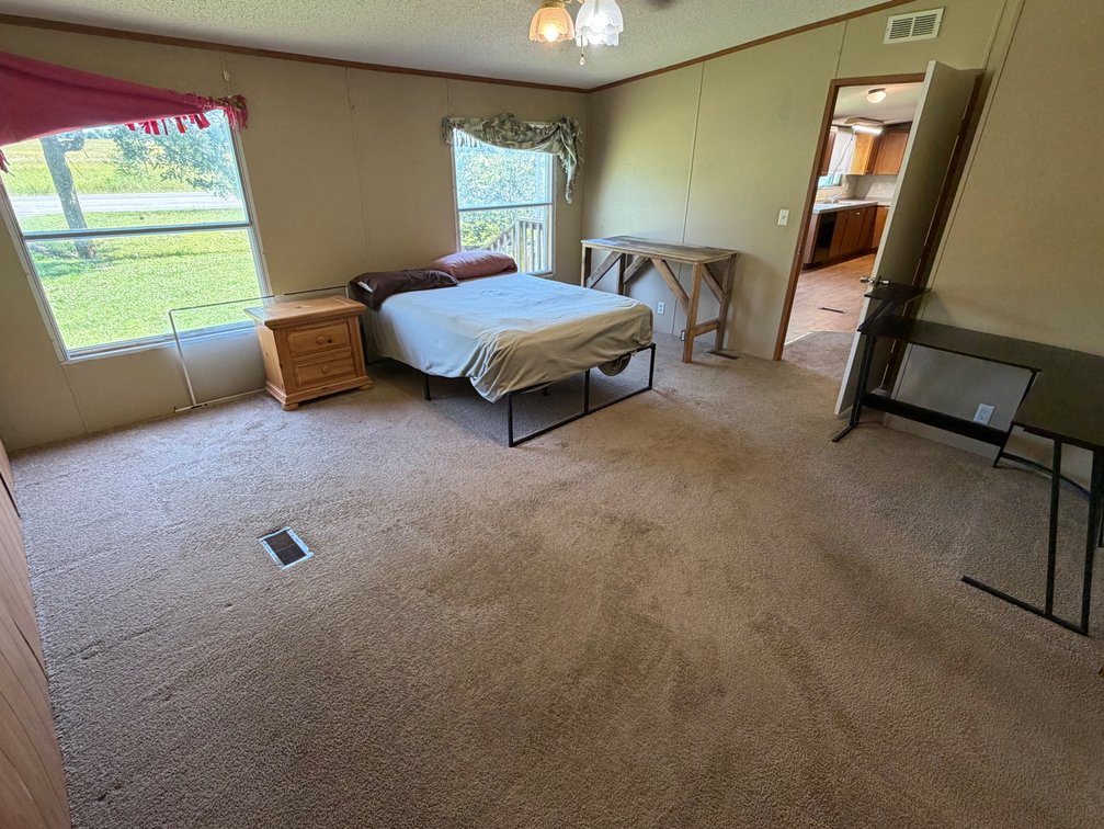 Image for Lake Living - 701 W Ute St, Porum, OK