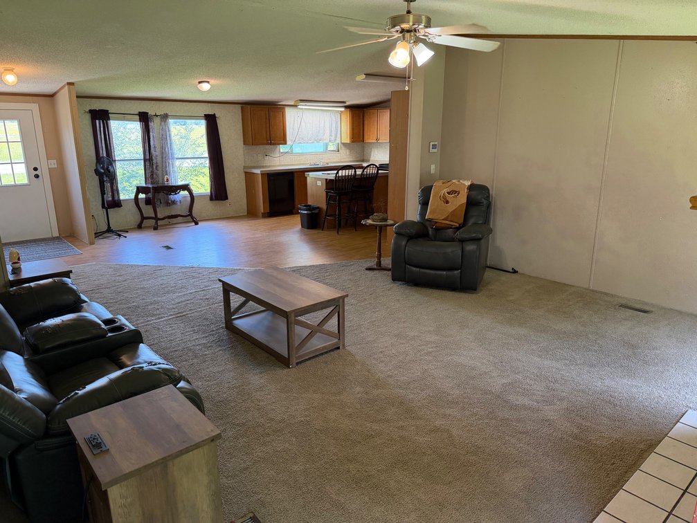 Image for Lake Living - 701 W Ute St, Porum, OK