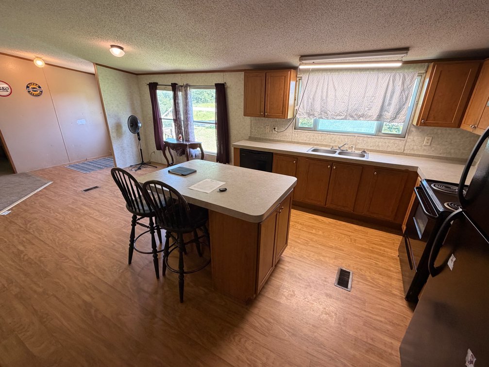 Image for Lake Living - 701 W Ute St, Porum, OK