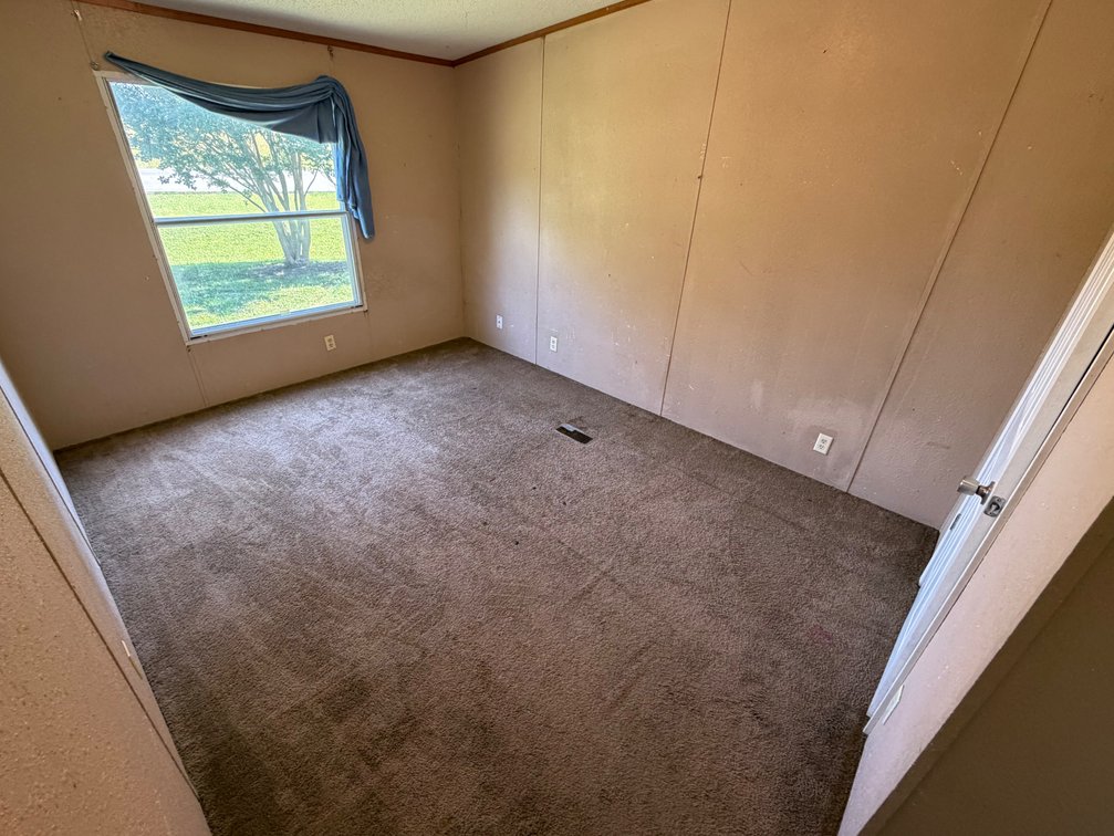 Image for Lake Living - 701 W Ute St, Porum, OK