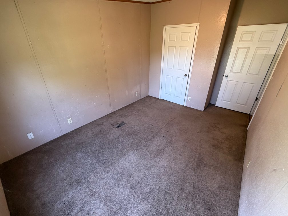 Image for Lake Living - 701 W Ute St, Porum, OK