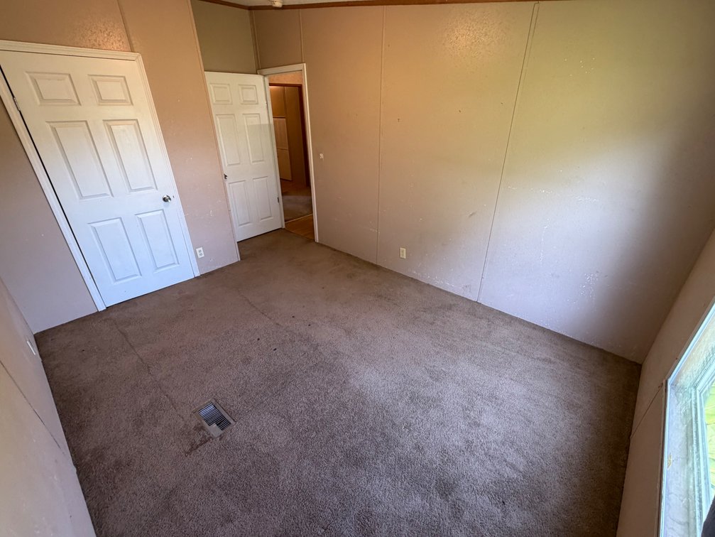 Image for Lake Living - 701 W Ute St, Porum, OK