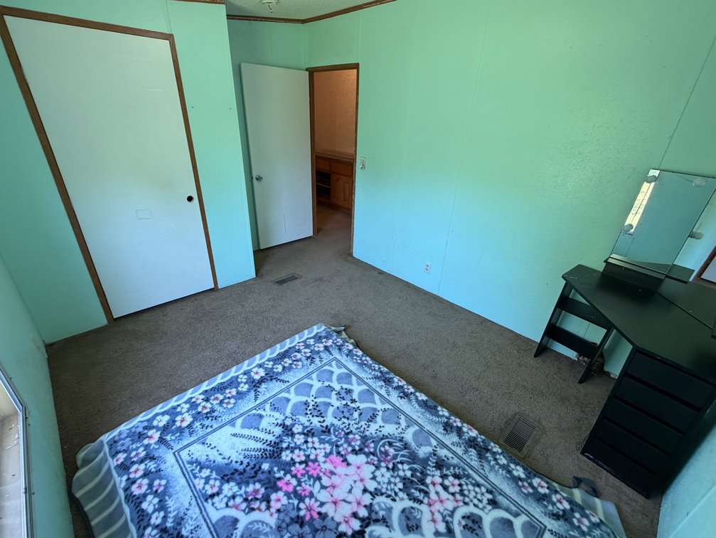 Image for Lake Living - 701 W Ute St, Porum, OK