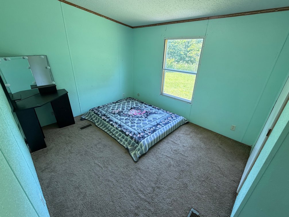 Image for Lake Living - 701 W Ute St, Porum, OK