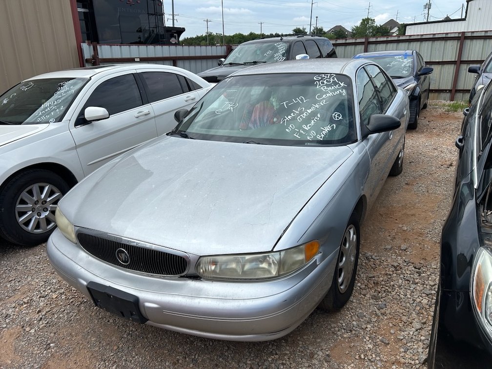 Image for Elite Wrecker Service Impound Auction