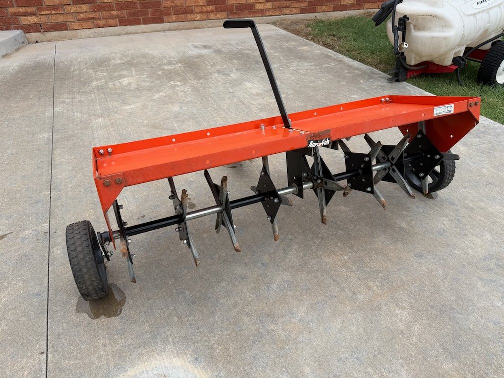 Image for Dove Living Estate Auction - Tools, Equipment, Furniture, Antiques, & Household