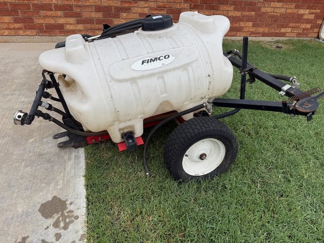 Image for Dove Living Estate Auction - Tools, Equipment, Furniture, Antiques, & Household
