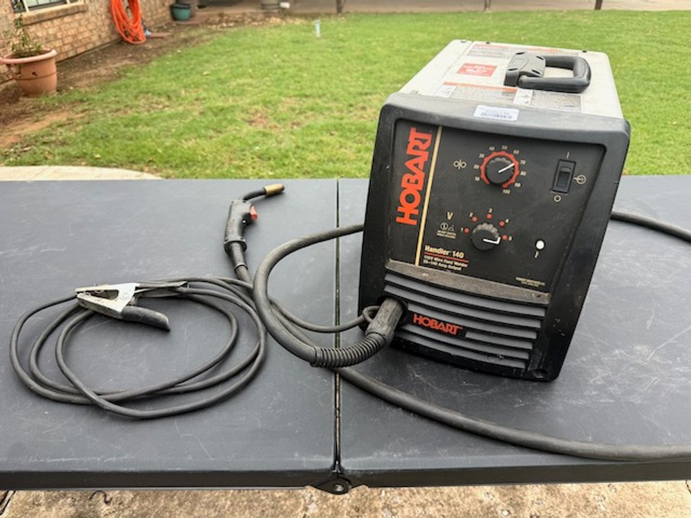 Image for Dove Living Estate Auction - Tools, Equipment, Furniture, Antiques, & Household