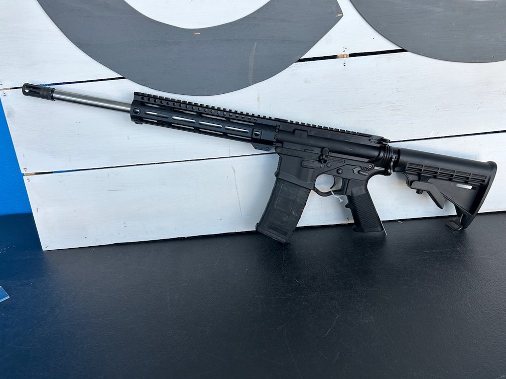 Image for June 2026 Firearm, Ammo, & Accessory Auction