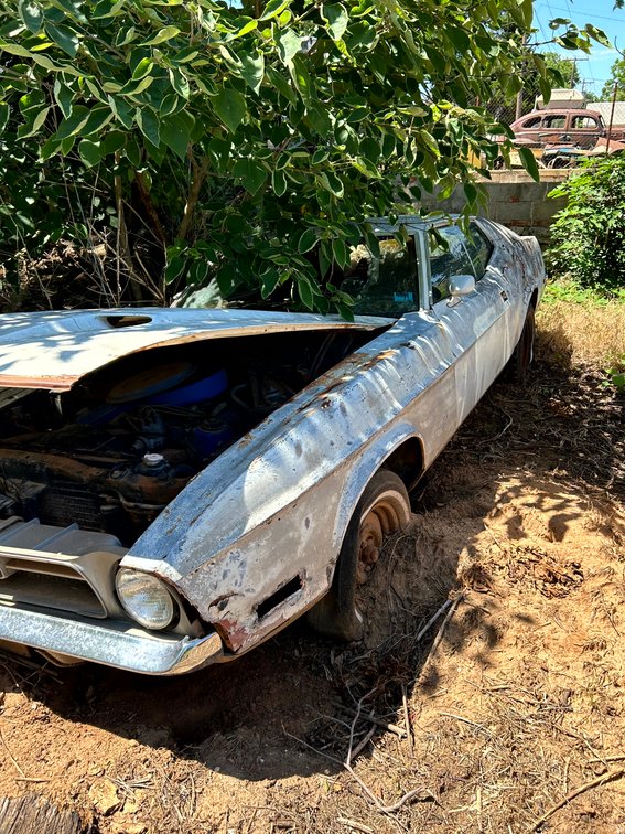 Image for Ramer Auto Vintage, Classic, & Collector Car Auction