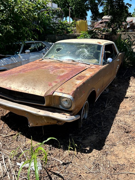 Image for Ramer Auto Vintage, Classic, & Collector Car Auction