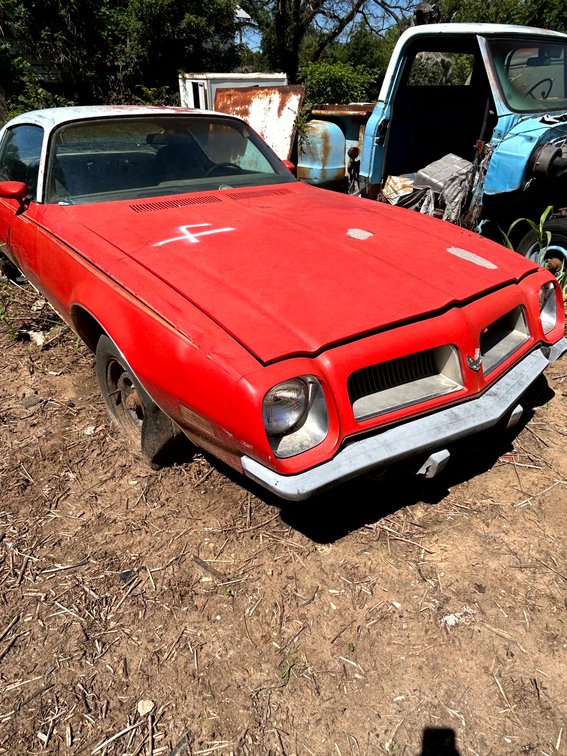 Image for Ramer Auto Vintage, Classic, & Collector Car Auction