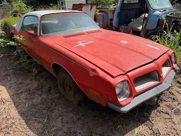 Image for Ramer Auto Vintage, Classic, & Collector Car Auction