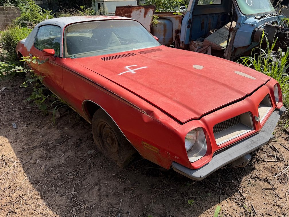 Image for Ramer Auto Vintage, Classic, & Collector Car Auction