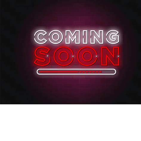 Image for National Pet Day