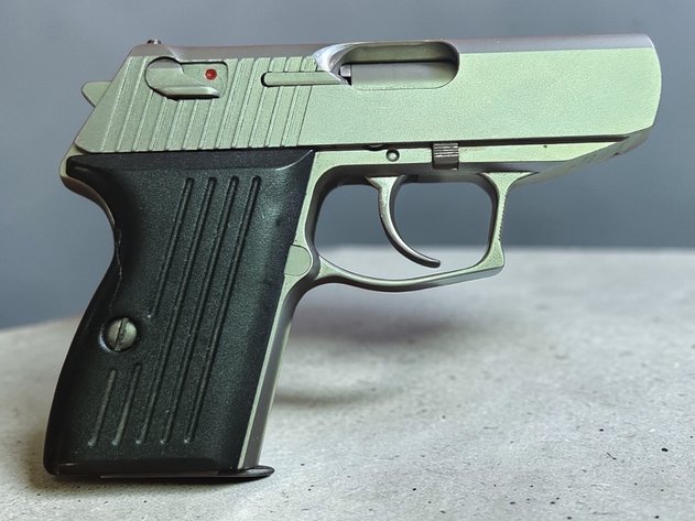 Image for National Pet Day