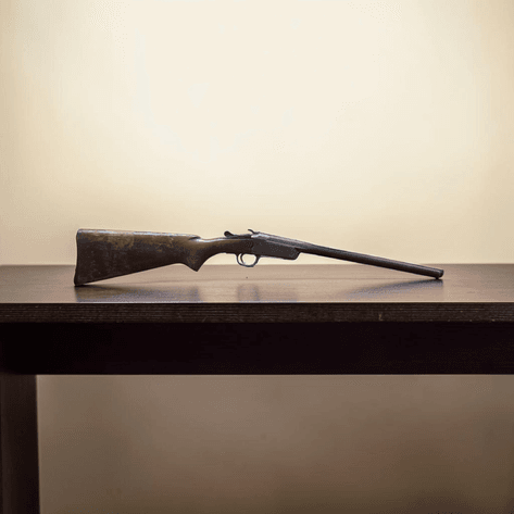 Image for Warmer Weather