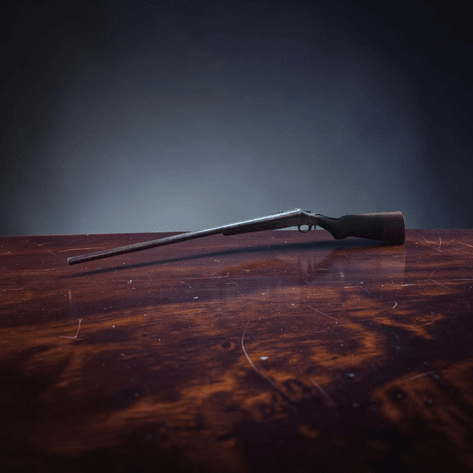 Image for Warmer Weather