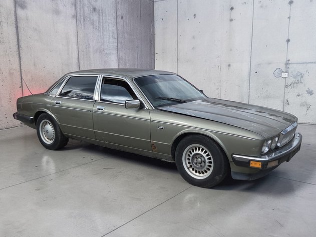 Image for Warmer Weather