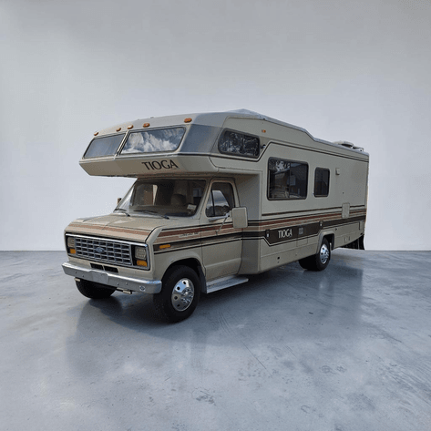 Image for Warmer Weather