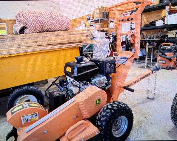 Image for Live Auction 216 Camp Piene Rd  Sagle, ID 83860