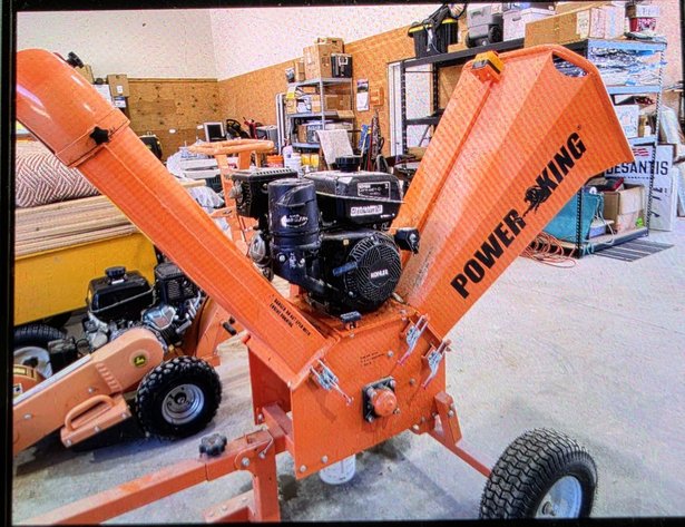 Image for Live Auction 216 Camp Piene Rd  Sagle, ID 83860