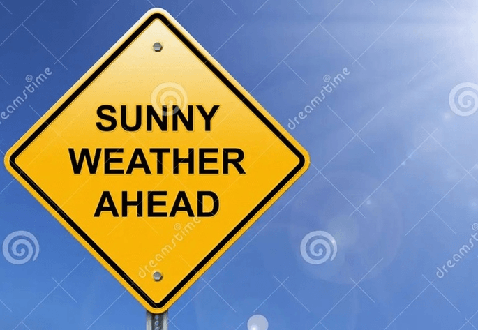 Image for Summer Time