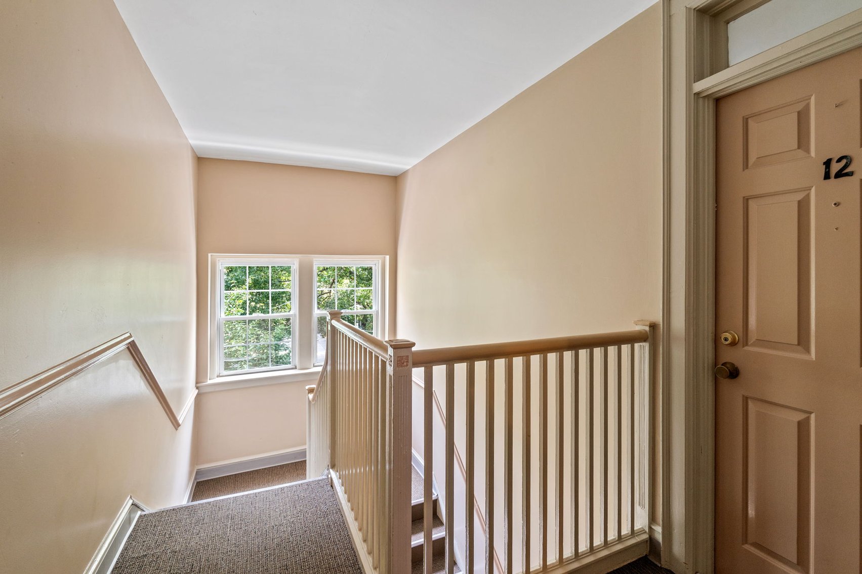 Image for 749 Maury Avenue