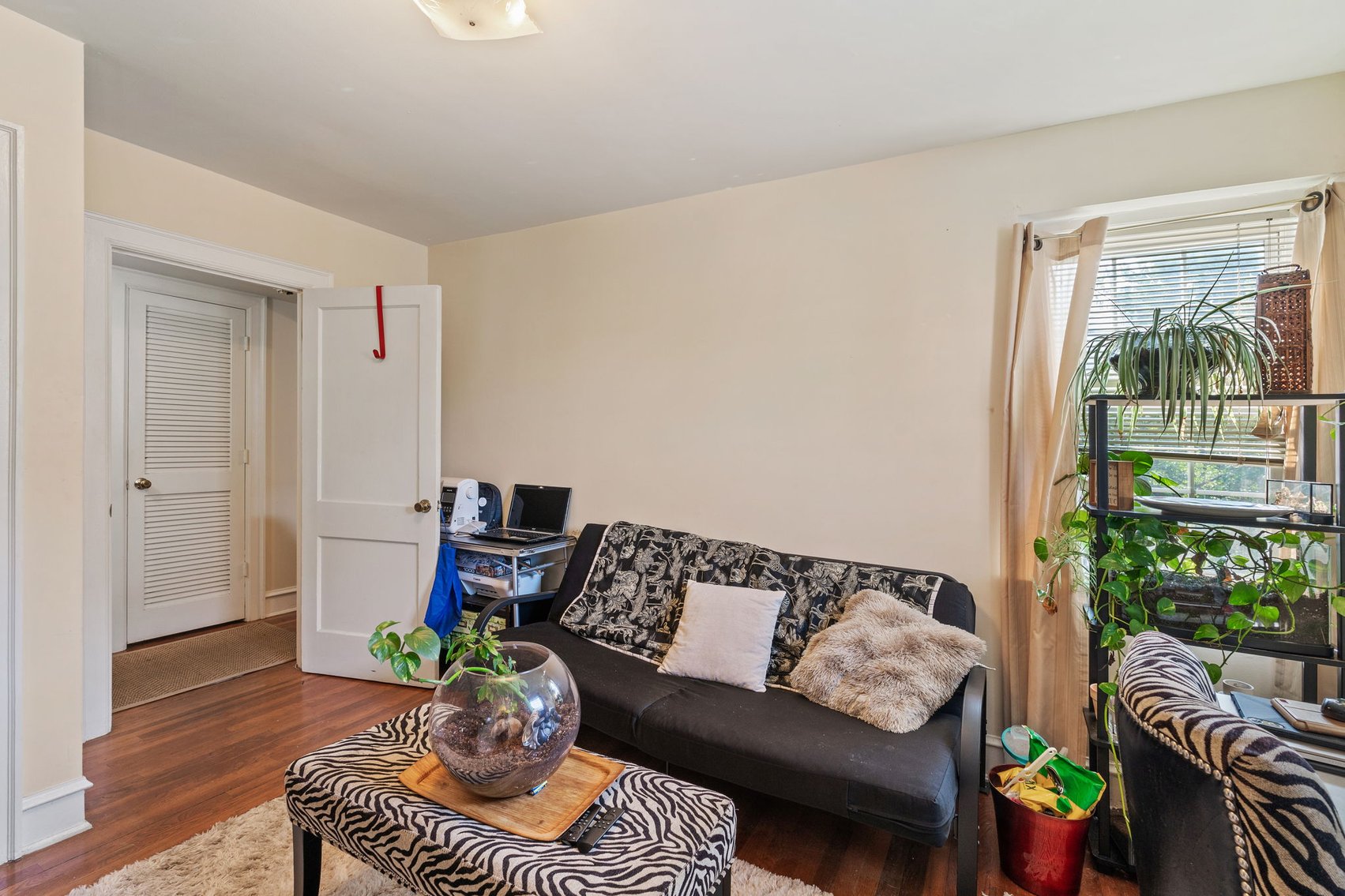 Image for 749 Maury Avenue