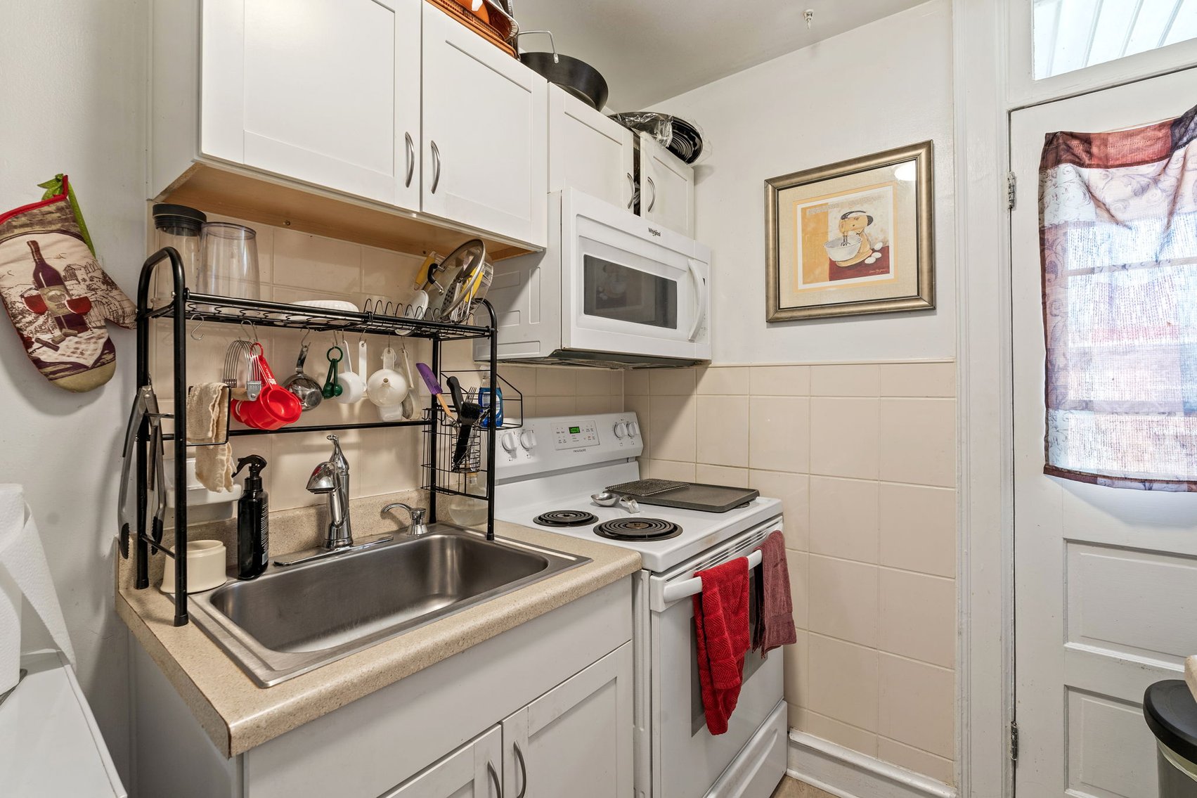 Image for 749 Maury Avenue