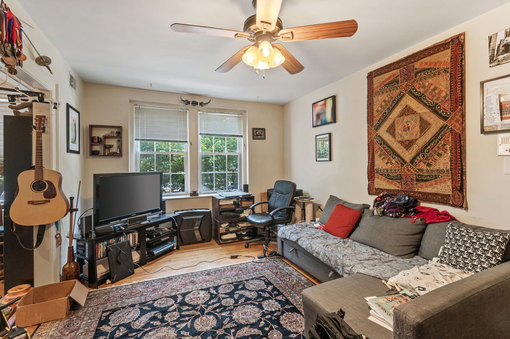 Image for 749 Maury Avenue