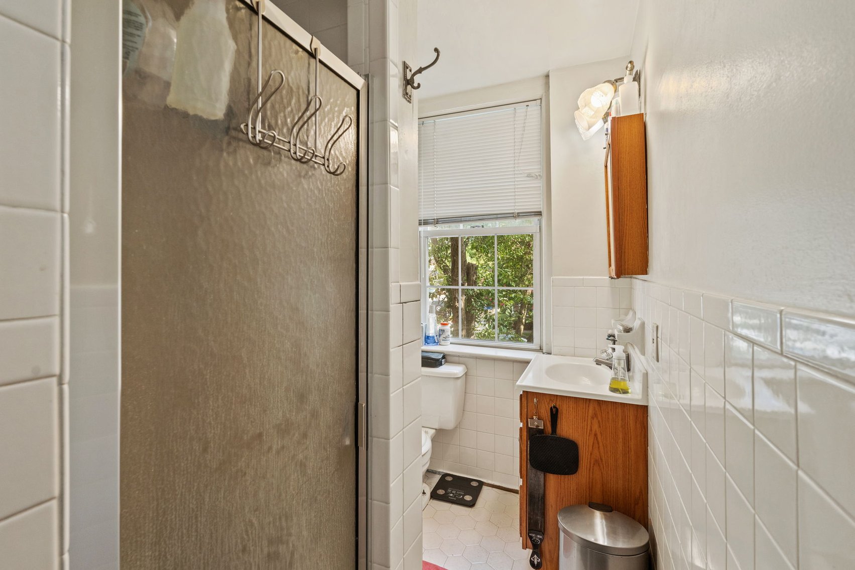 Image for 749 Maury Avenue